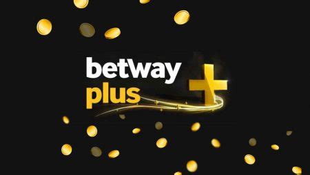betway plus|Homepage .